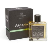 Apa de parfum Saponificio Varesino Argania 100ml