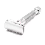 Aparat de ras reglabil Rex Supply Co Ambasador XL