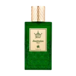 Jazeel Amsterdam Intense Eau De Parfum 100 ml
