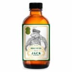 dopobarba-jack-noble-otter.jpg
