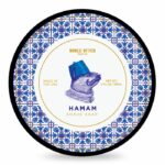 sapone-barba-hamam-noble-otter.jpg