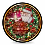 sapone-barba-tis-the-season-noble-otter.jpg