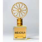 miracula