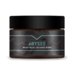Balsam barba The Goodfellas' smile Abysso 50ml Balsam barba The Goodfellas' smile Abysso 50ml