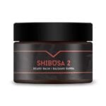 Balsam barba The Goodfellas' smile Shibusa 2 50ml