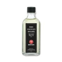 Boker camellia oil 100ml