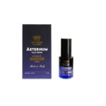 Ser-Anti-Age-Saponificio-Varesino-Aeternum-30ml Ser Anti-Age Saponificio Varesino Aeternum 30ml