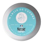 Săpun de bărbierit Martin De Candre Unscented 200g