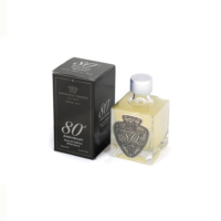 After Shave Saponificio Varesino Editie Aniversara 80 125ml