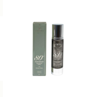 Deodorant Saponificio Varesino Editie Aniversara 80 100 ml
