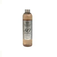 Gel de duș Saponificio Varesino Editie Aniversara 80 350 ml
