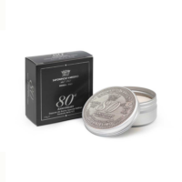 Săpun de bărbierit Saponificio Varesino Editie Aniversara 80 Formula Beta 4.3 150g