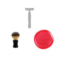 Pachet Promo: Ritualul Clasic Rockwell