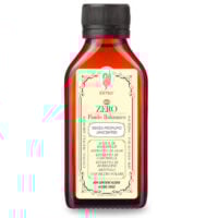 Aftershave Extro Balsamic Fara Parfum 100ml