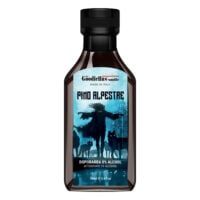 Aftershave fara alcool The Goodfellas' smile Pino Alpestre 100ml