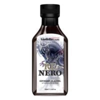 Aftershave fara alcool The Goodfellas' smile Re Nero 100ml