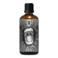 Ariana & Evans aftershave Boca NEgra 100ml