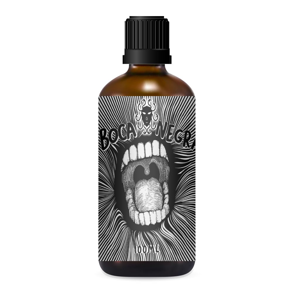 Ariana & Evans aftershave Boca NEgra 100ml