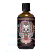 Ariana & Evans aftershave Dos Dalagas Barbera 100ml