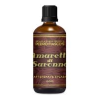 Ariana & Evans aftershave Pedro Fiasco’s Amaretto di Saronno 100ml