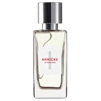 Eight & Bob Annicke 1 Eau de Parfum 30ml