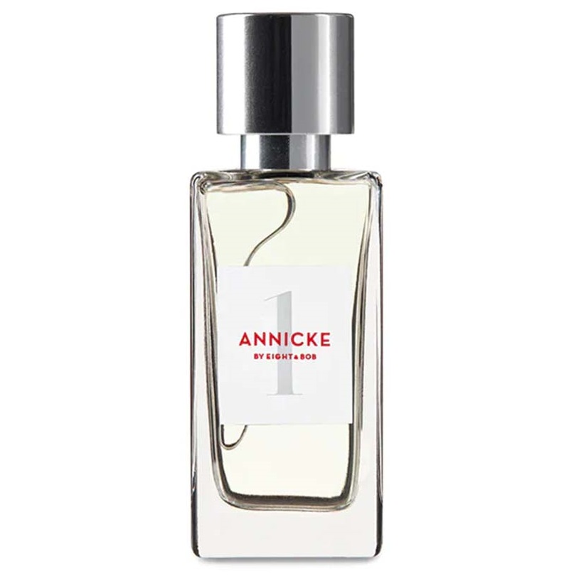 Eight & Bob Annicke 1 Eau de Parfum 30ml