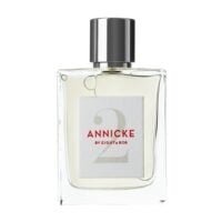 Eight & Bob Annicke 2 Eau de Parfum 100ml