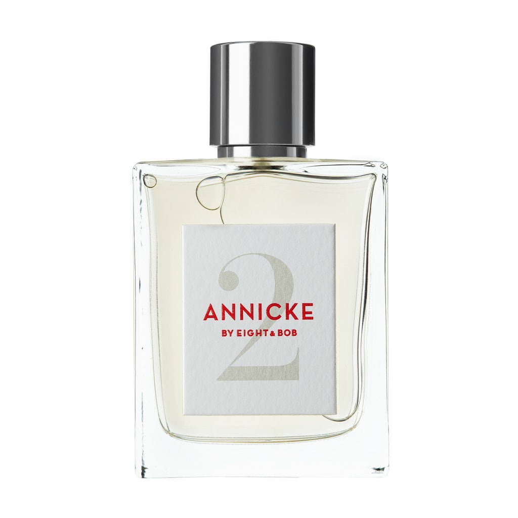 Eight & Bob Annicke 2 Eau de Parfum 100ml