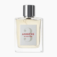 Eight & Bob Annicke 3 Eau de Parfum 100ml