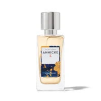 Eight & Bob Annicke 3 Eau de Parfum 30ml