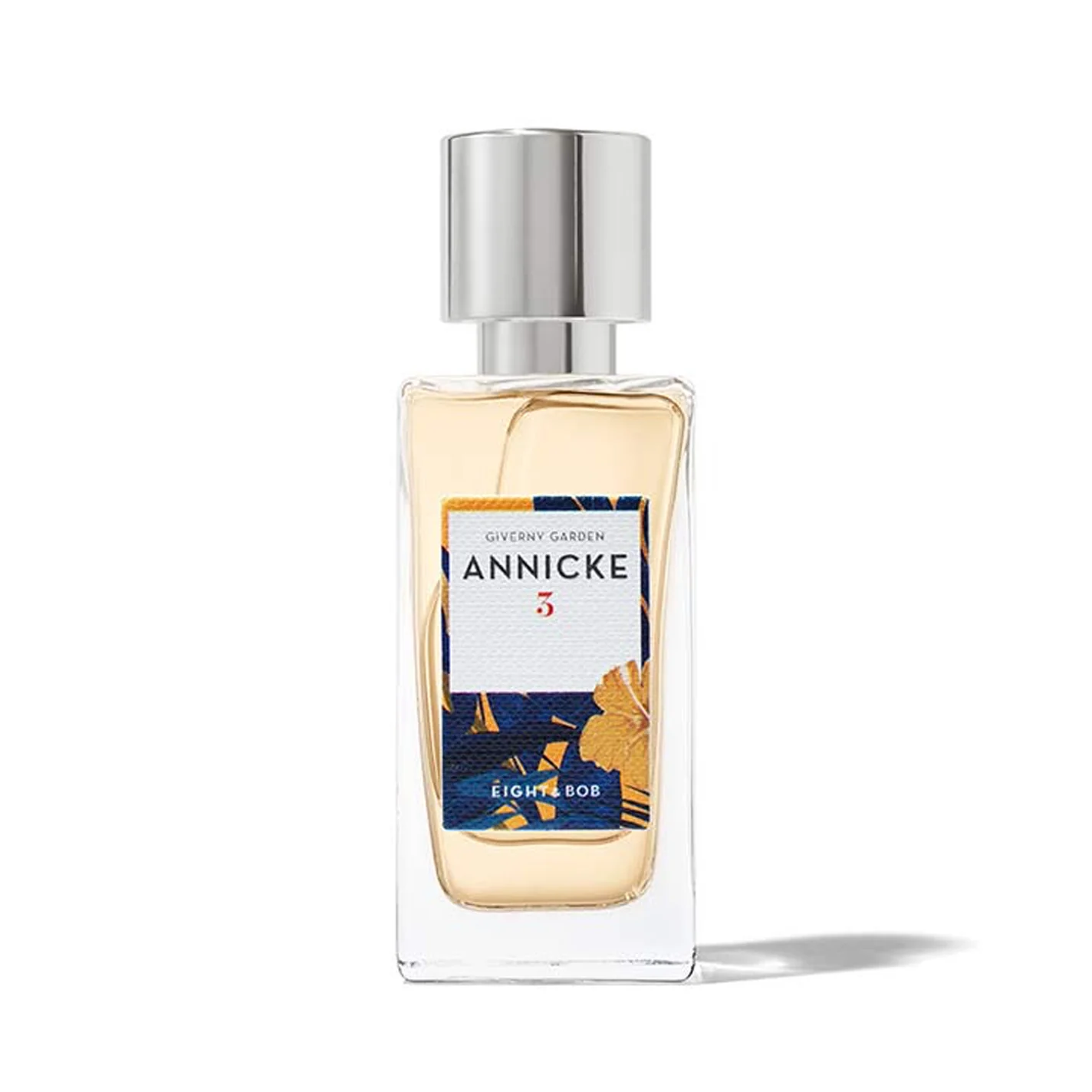 Eight & Bob Annicke 3 Eau de Parfum 30ml