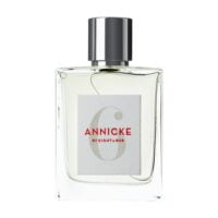 Eight & Bob Annicke 6 Eau de Parfum 100ml
