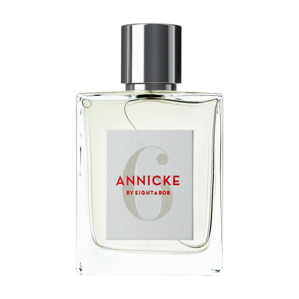 Eight & Bob Annicke 6 Eau de Parfum 100ml