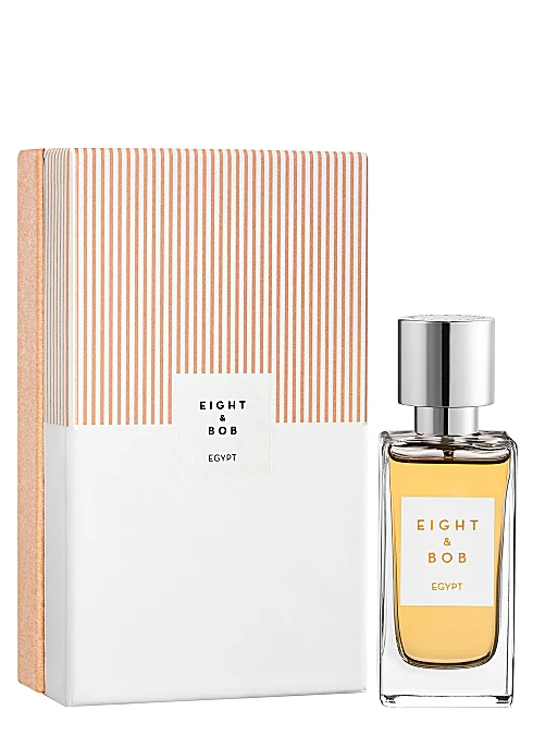 Eight & Bob Egypt Eau de Parfum 30ml - imagine 2
