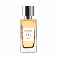 Eight & Bob Egypt Eau de Parfum 30ml