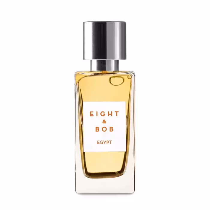Eight & Bob Egypt Eau de Parfum 30ml