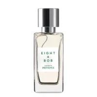 Eight & Bob Iconic Champs du Provence Eau de Parfum 30ml