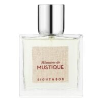 Eight & Bob Iconic Mémoires De Mustique Eau de Parfum 100ml