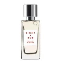 Eight & Bob Iconic Mémoires De Mustique Eau de Parfum 30ml