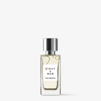 Eight & Bob Original Eau de Parfum 30ml