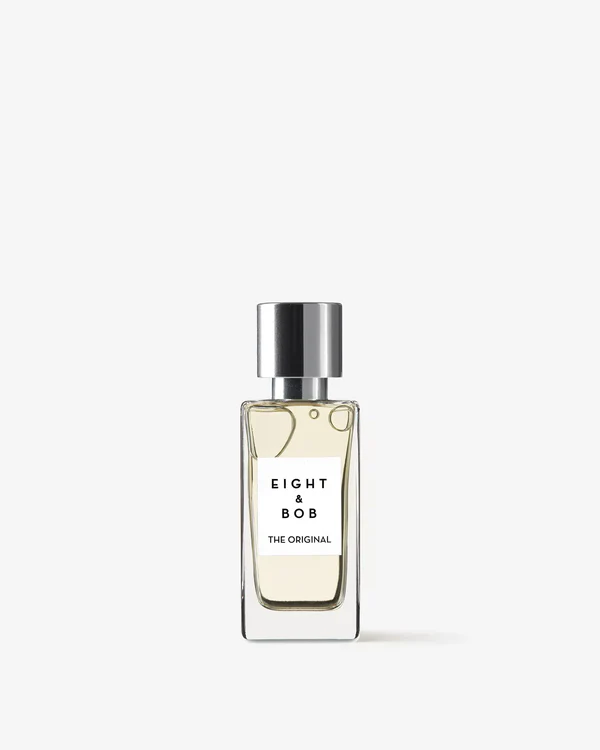 Eight & Bob Original Eau de Parfum 30ml