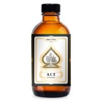 Noble Otter aftershave Ace 118ml