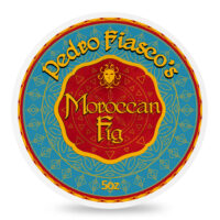 Sapun de barbierit Ariana & Evans Pedro Fiasco’s Moroccan Fig 118ml