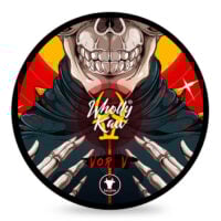 Săpun de ras Wholly Kaw Vor V 114gr
