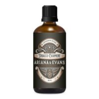 Ariana & Evans aftershave Tobacco Cashmere 100ml