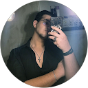 Cezar B. profile picture