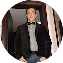 Marius R. profile picture