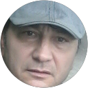 Miku C. profile picture