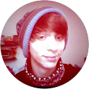 Andrei S. profile picture