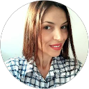 Nicoleta profile picture